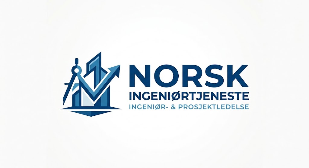 Pleskis Contracting Logo